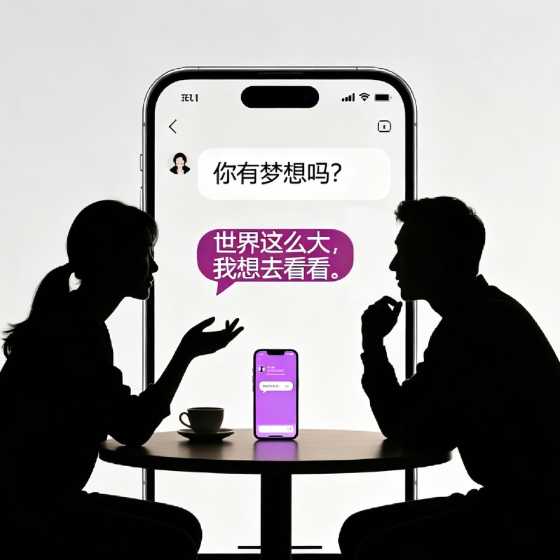 L3:中国語中級1 レベルアイコン L3:中国語中級1 レベルアイコン